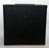 Obudowa Kolumny 1x12  WIEDŹMIN BLACK TOPOLA 